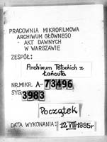 PL_1_350_3983_0000-tablica_poczatkowa