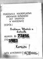 PL_1_350_3983_9999-tablica_koncowa
