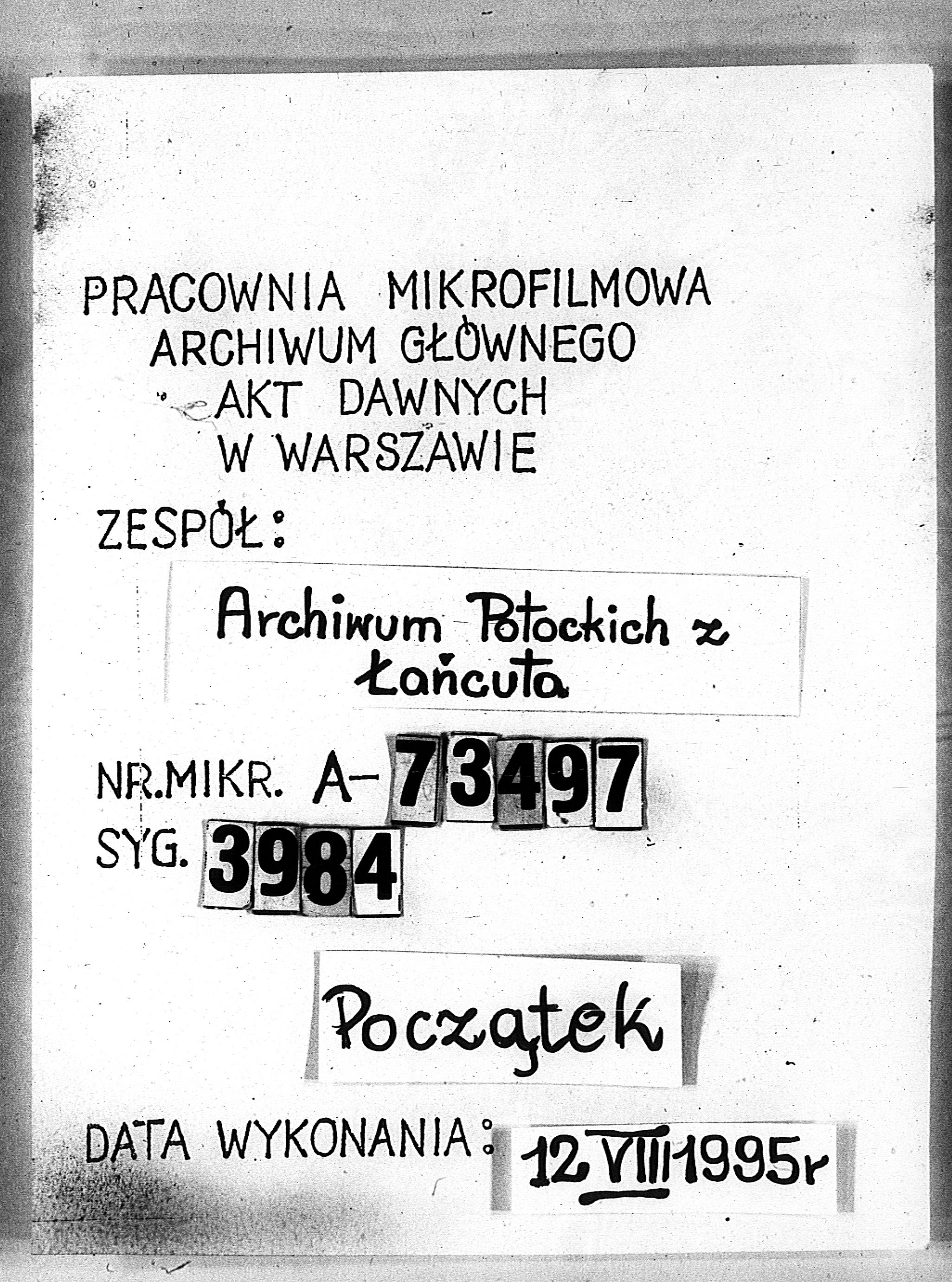 PL_1_350_3984_0000-tablica_poczatkowa
