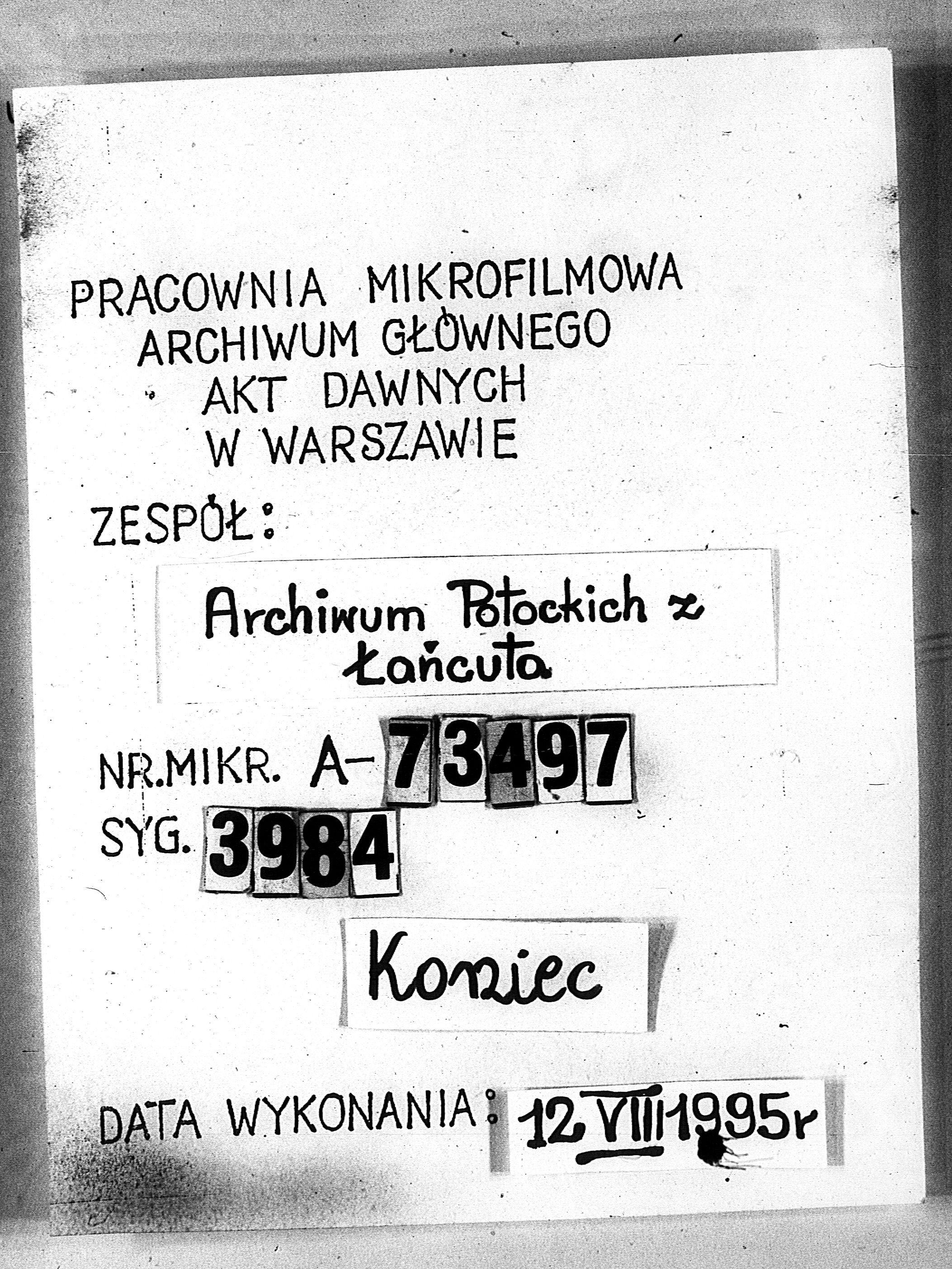 PL_1_350_3984_9999-tablica_koncowa