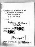 PL_1_350_3984_0000-tablica_poczatkowa