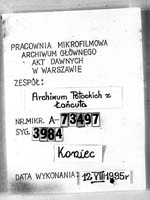 PL_1_350_3984_9999-tablica_koncowa