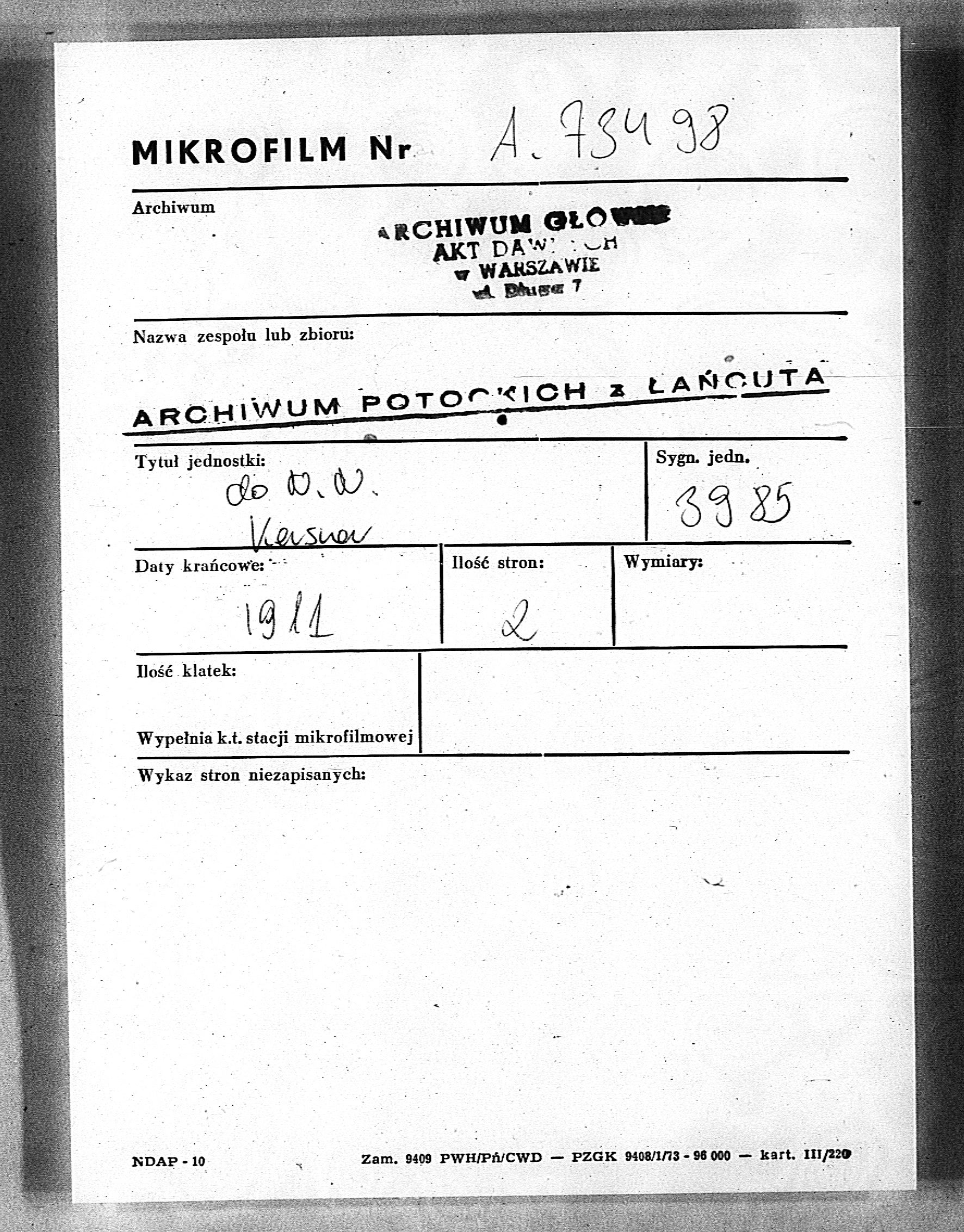 PL_1_350_3985_0000-metryczka