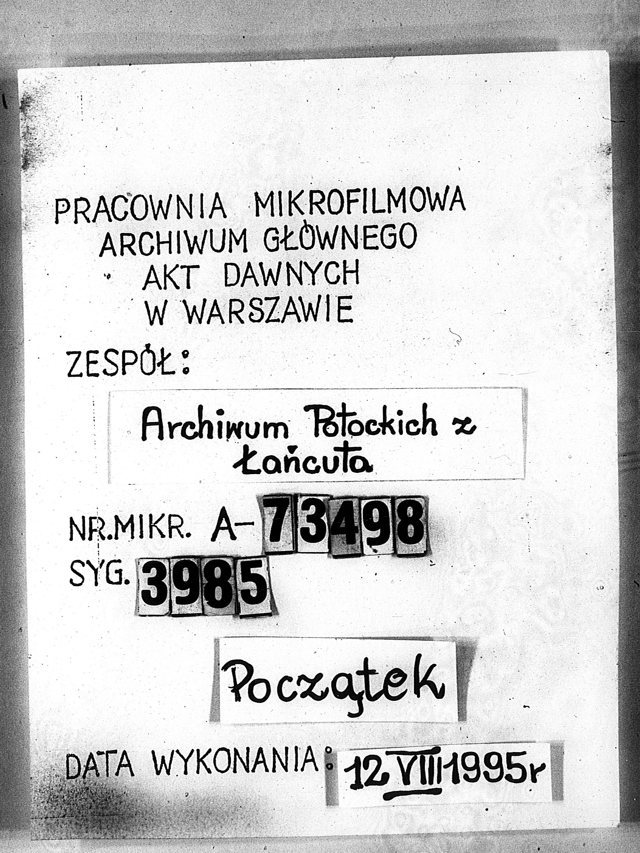 PL_1_350_3985_0000-tablica_poczatkowa