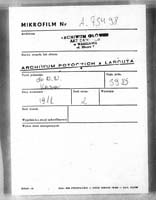 PL_1_350_3985_0000-metryczka