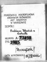 PL_1_350_3985_0000-tablica_poczatkowa