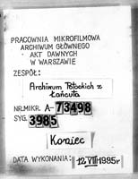 PL_1_350_3985_9999-tablica_koncowa