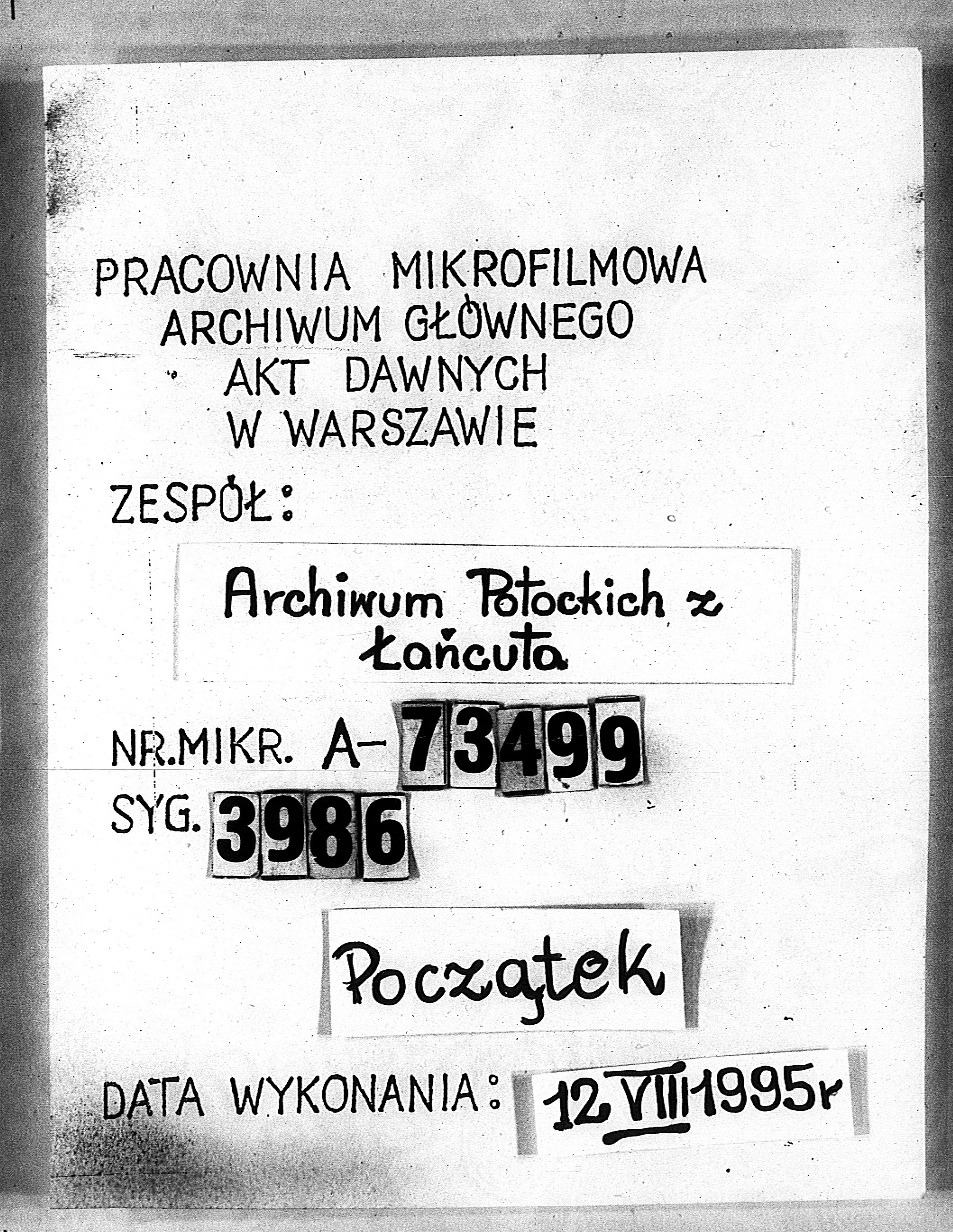 PL_1_350_3986_0000-tablica_poczatkowa