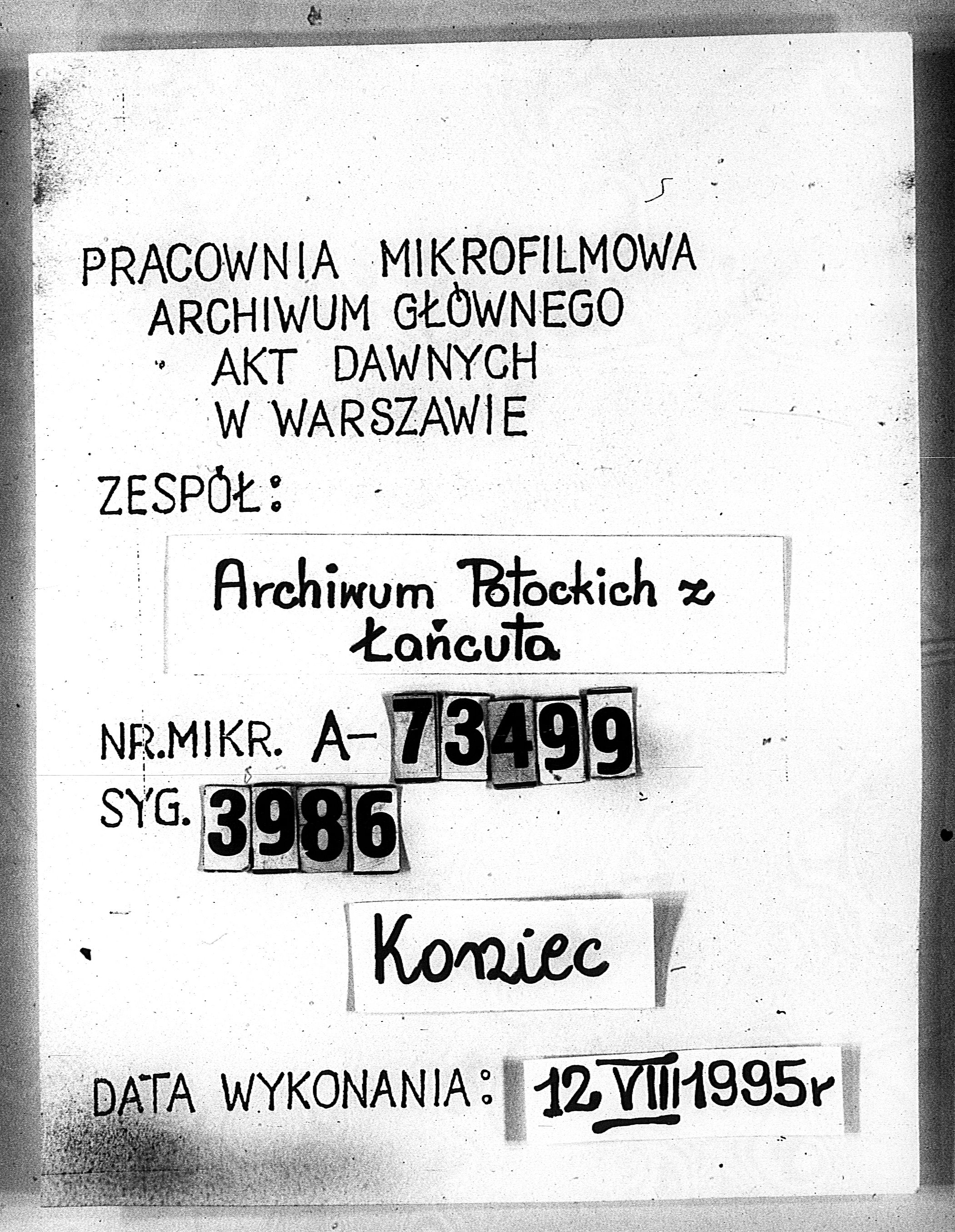 PL_1_350_3986_9999-tablica_koncowa