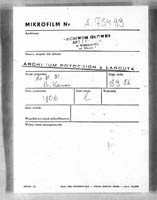 PL_1_350_3986_0000-metryczka