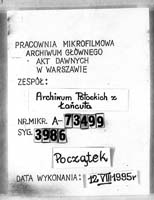 PL_1_350_3986_0000-tablica_poczatkowa