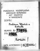 PL_1_350_3986_9999-tablica_koncowa