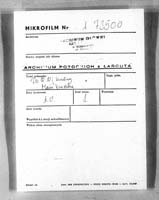 PL_1_350_3987_0000-metryczka