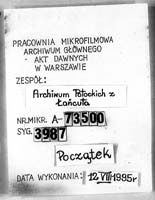 PL_1_350_3987_0000-tablica_poczatkowa