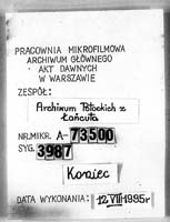 PL_1_350_3987_9999-tablica_koncowa