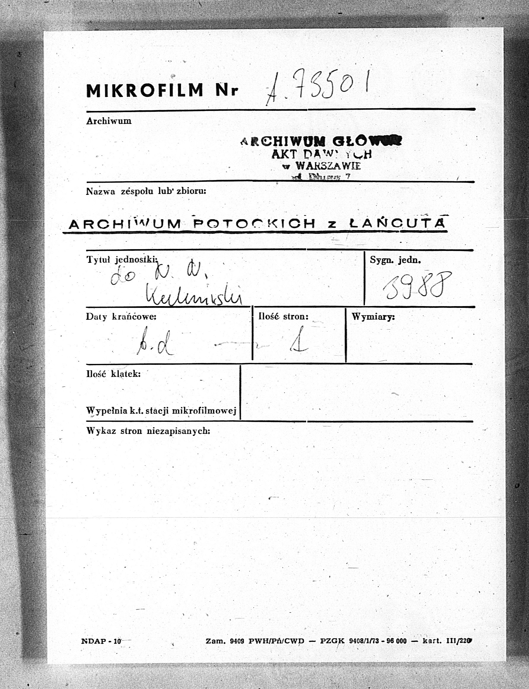 PL_1_350_3988_0000-metryczka
