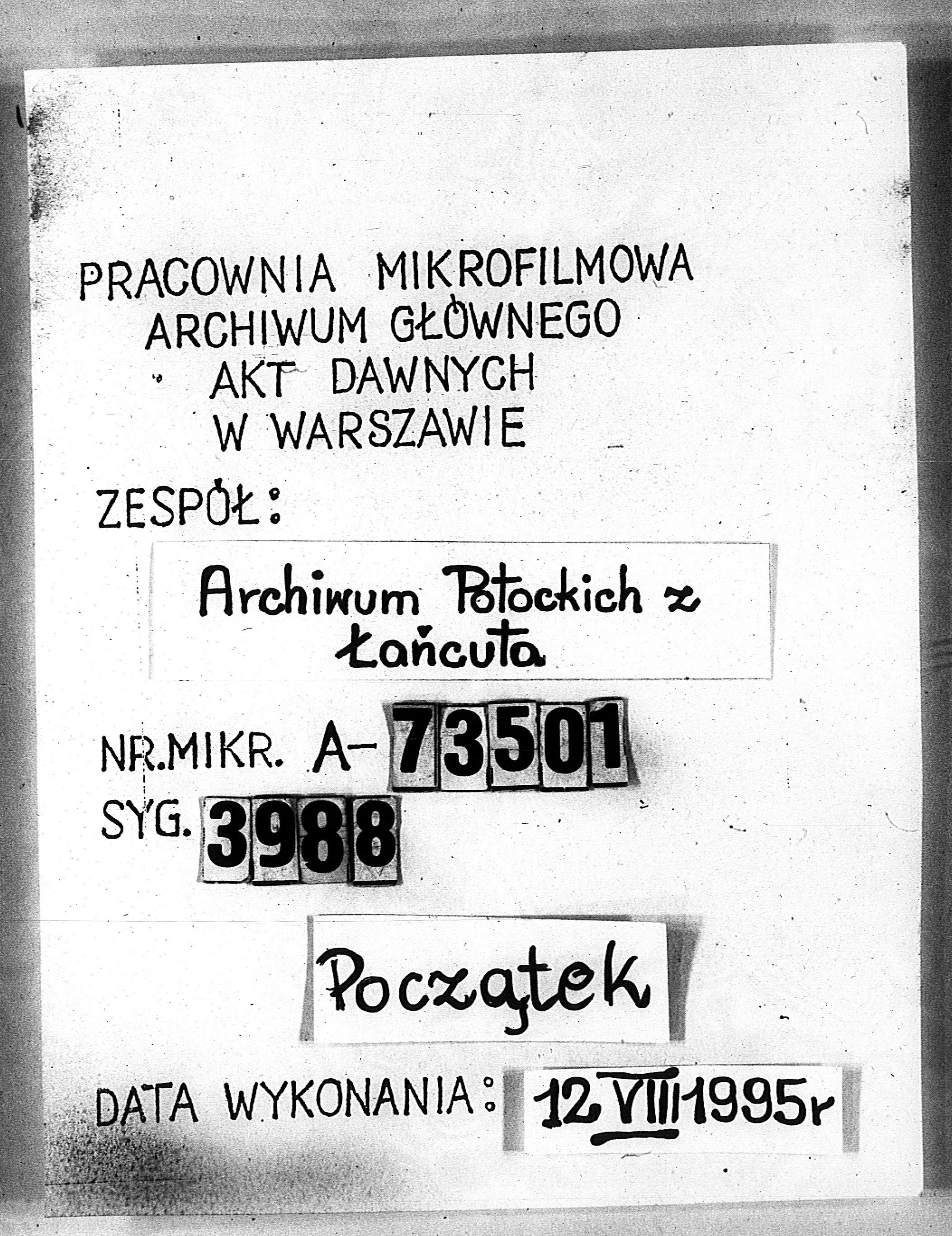 PL_1_350_3988_0000-tablica_poczatkowa