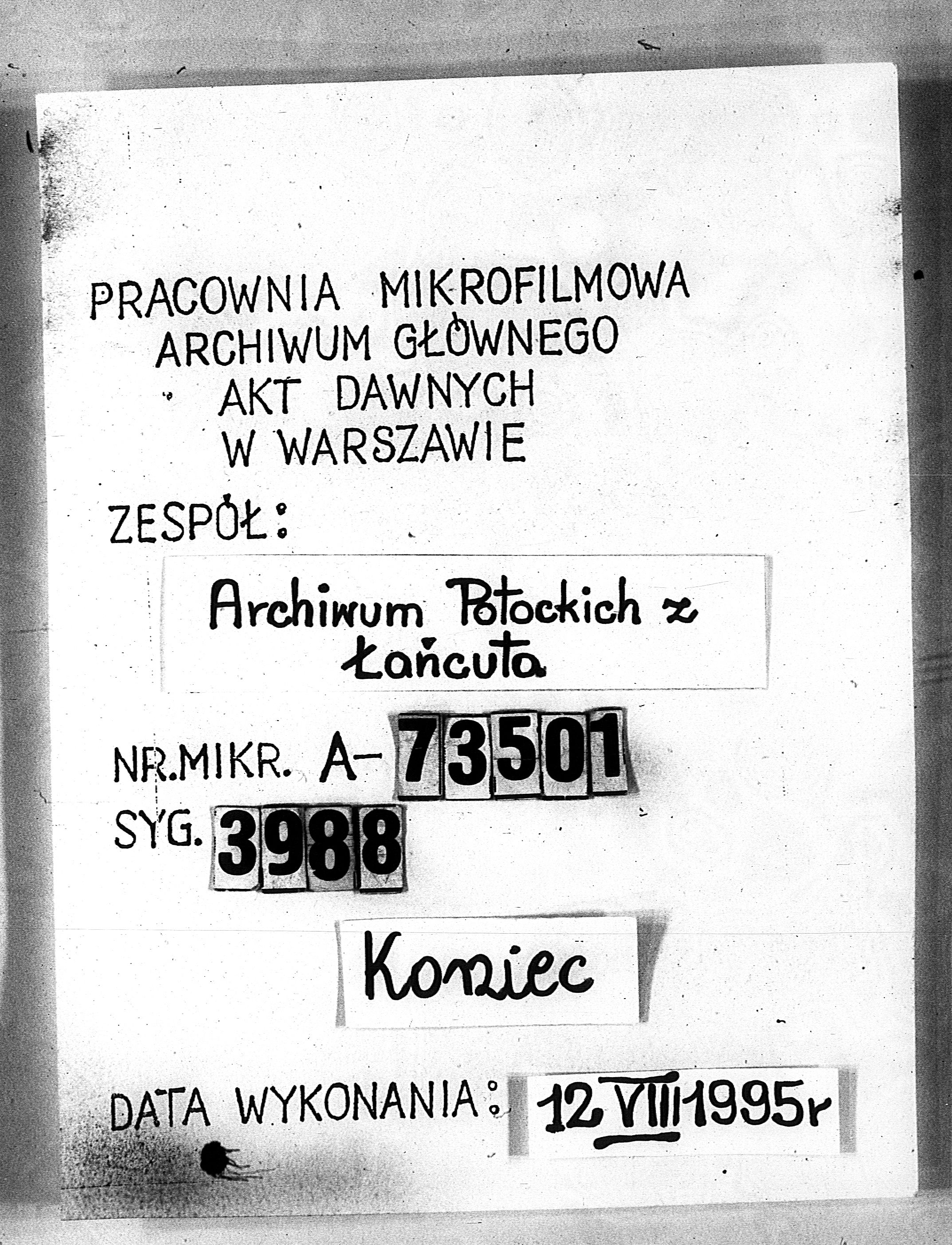 PL_1_350_3988_9999-tablica_koncowa