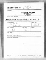 PL_1_350_3988_0000-metryczka