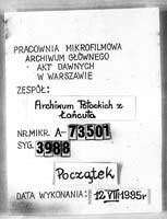 PL_1_350_3988_0000-tablica_poczatkowa