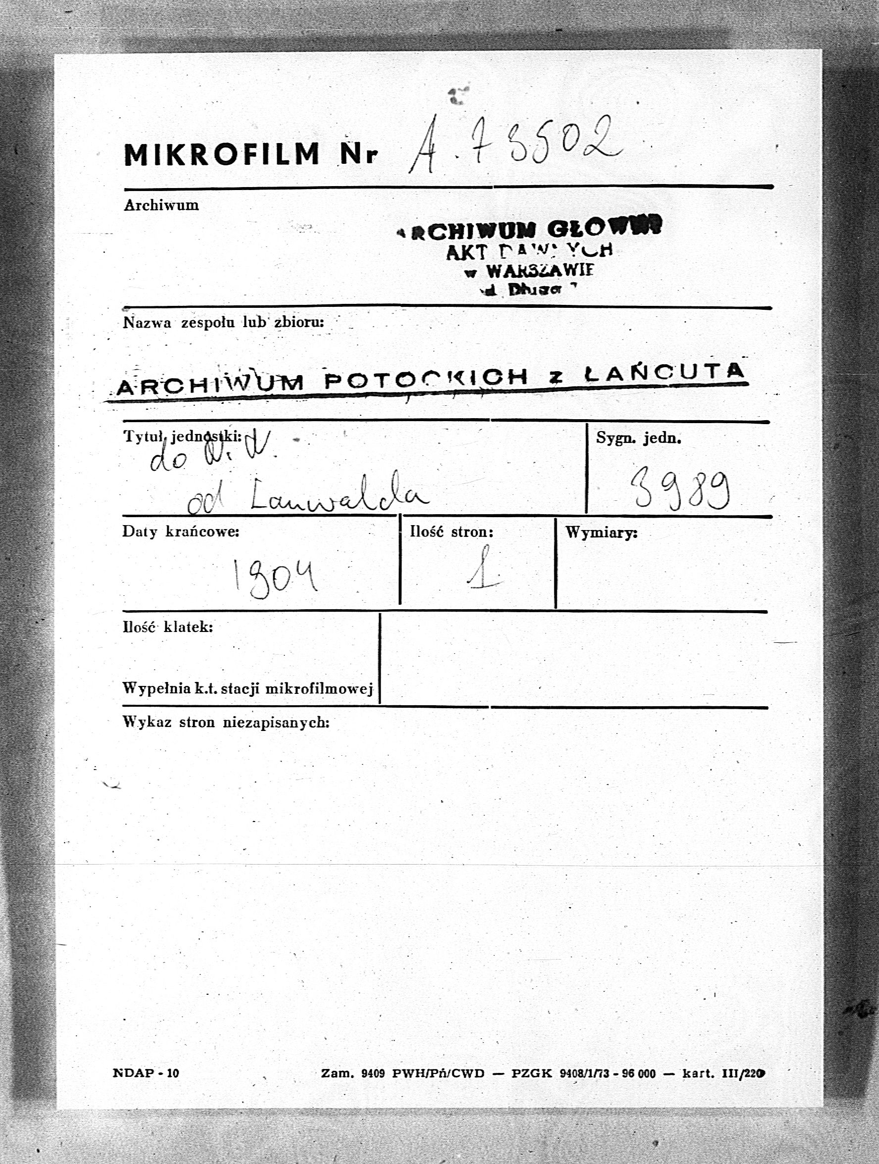 PL_1_350_3989_0000-metryczka