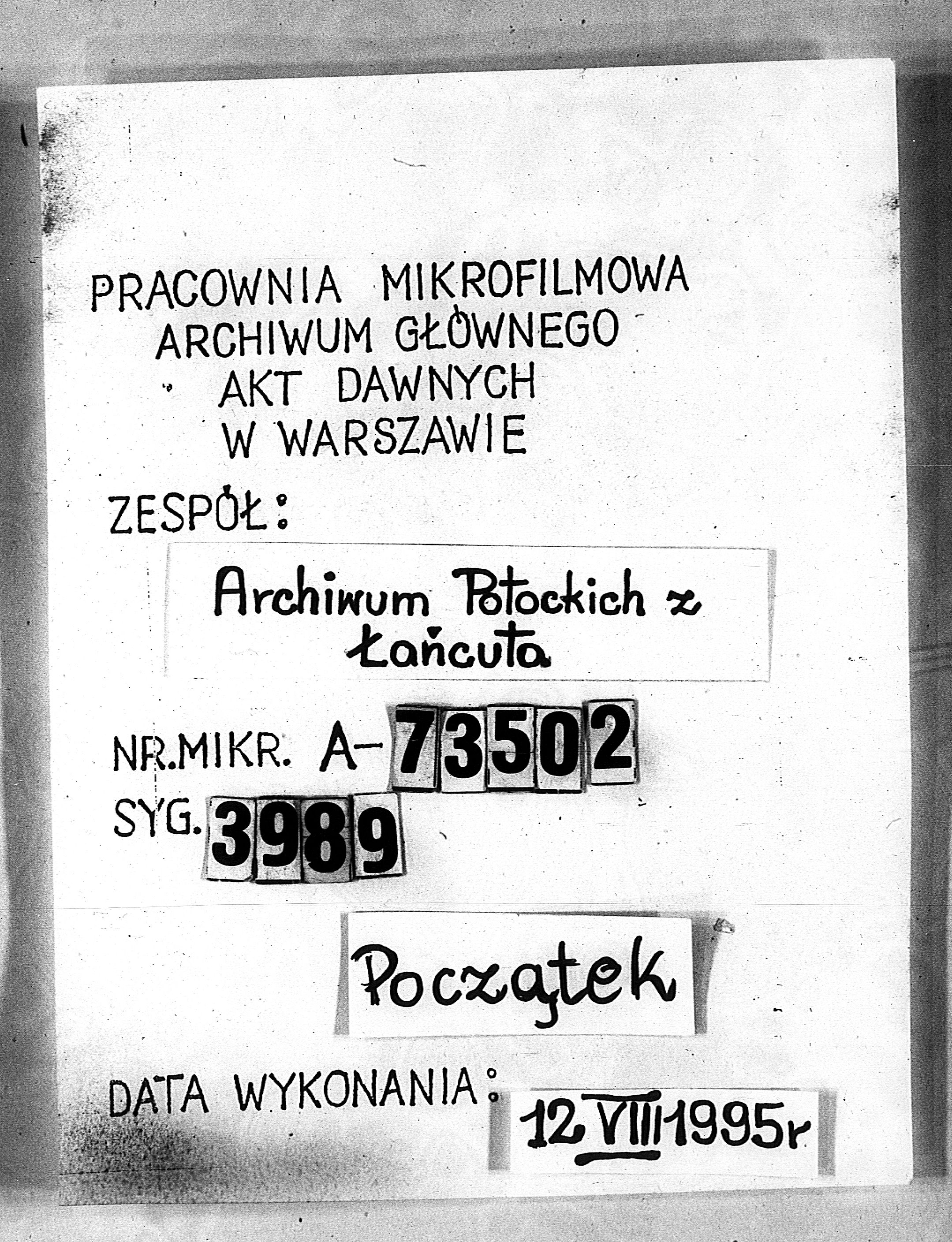 PL_1_350_3989_0000-tablica_poczatkowa