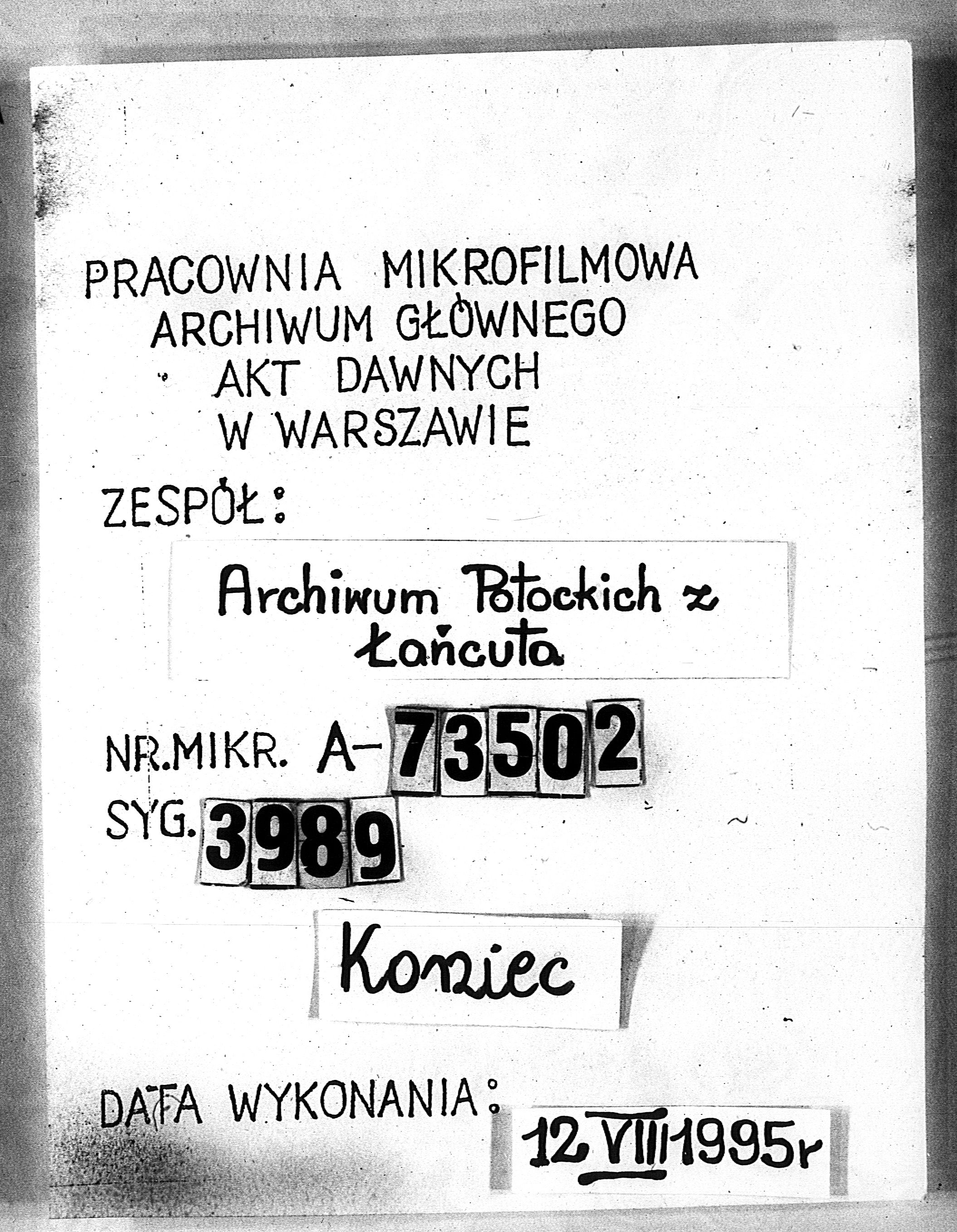 PL_1_350_3989_9999-tablica_koncowa