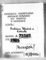 PL_1_350_3989_0000-tablica_poczatkowa