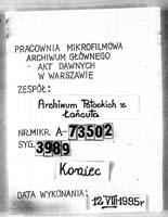 PL_1_350_3989_9999-tablica_koncowa