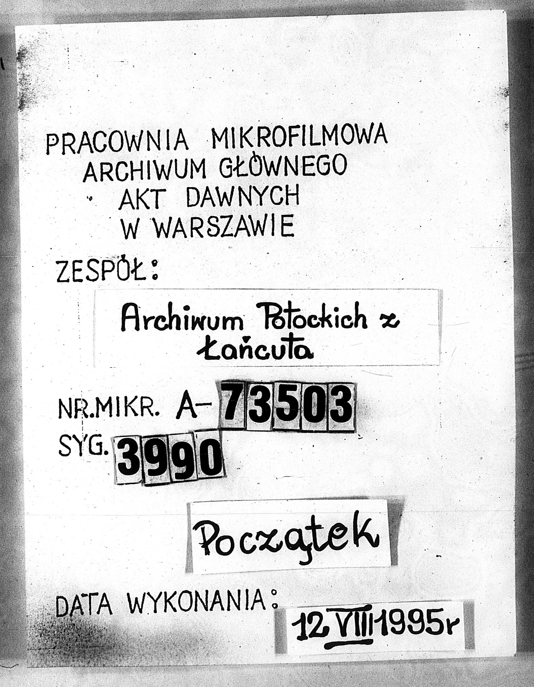 PL_1_350_3990_0000-tablica_poczatkowa