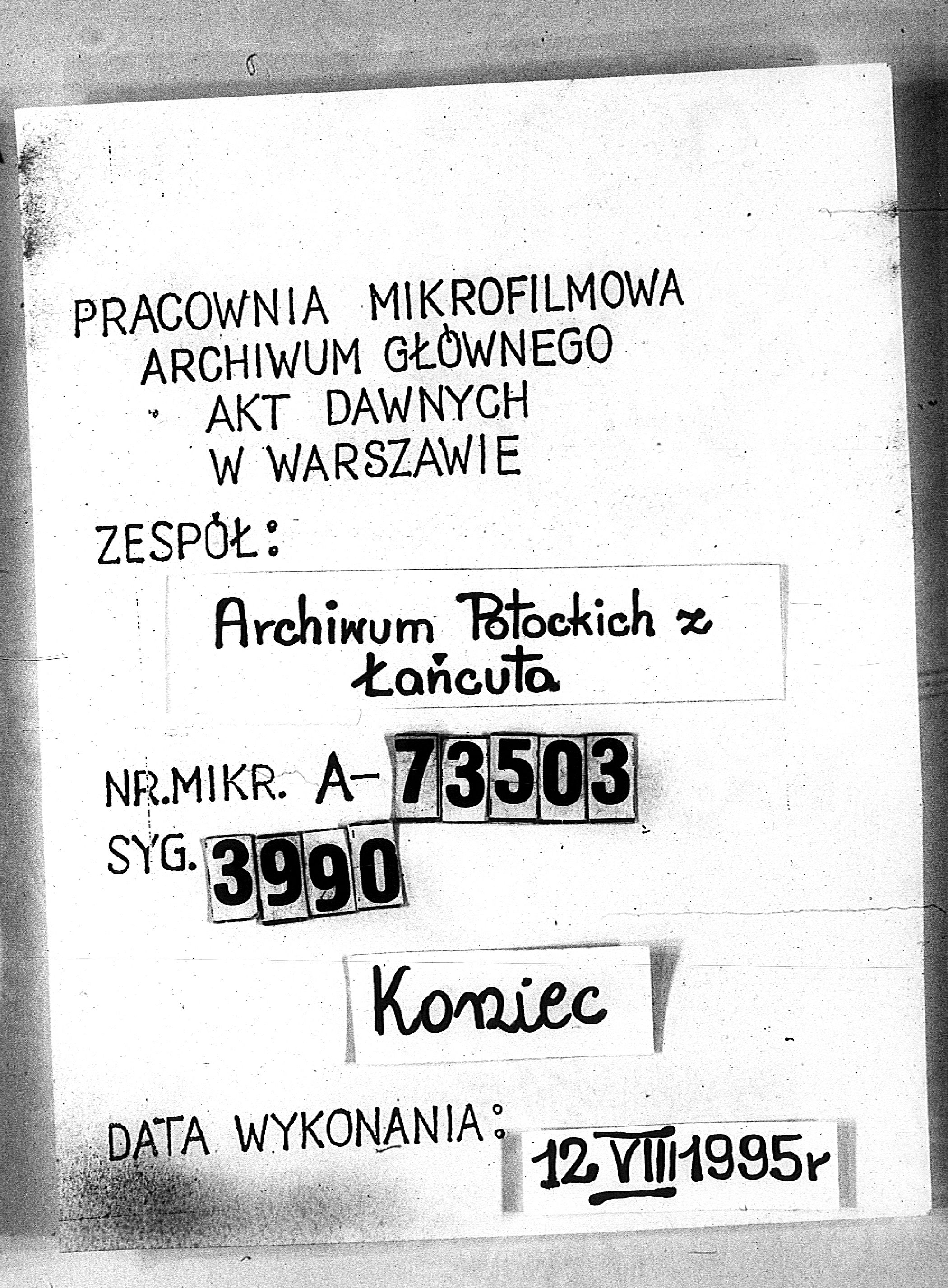 PL_1_350_3990_9999-tablica_koncowa