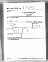 PL_1_350_3990_0000-metryczka