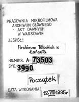 PL_1_350_3990_0000-tablica_poczatkowa