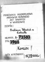 PL_1_350_3990_9999-tablica_koncowa