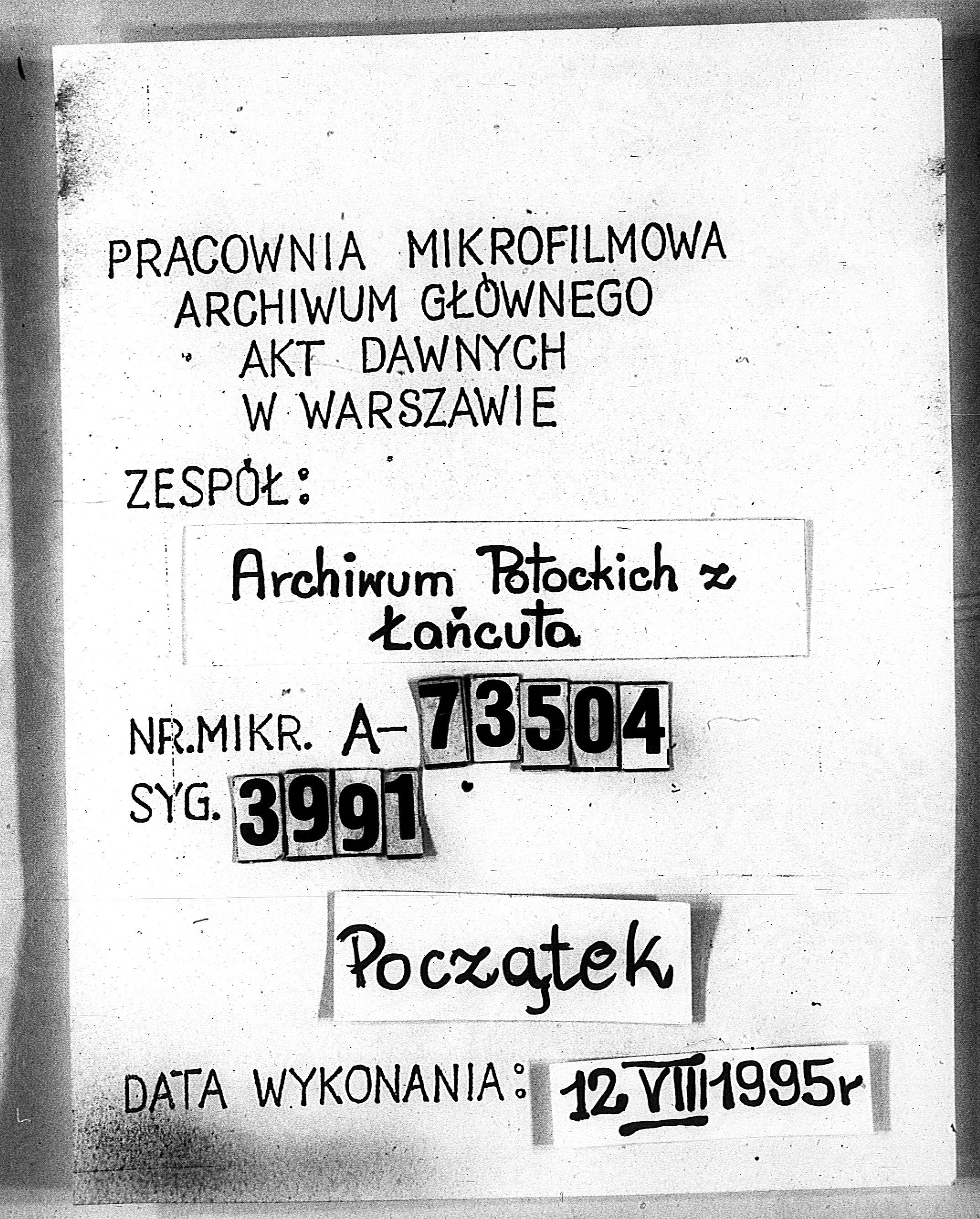 PL_1_350_3991_0000-tablica_poczatkowa