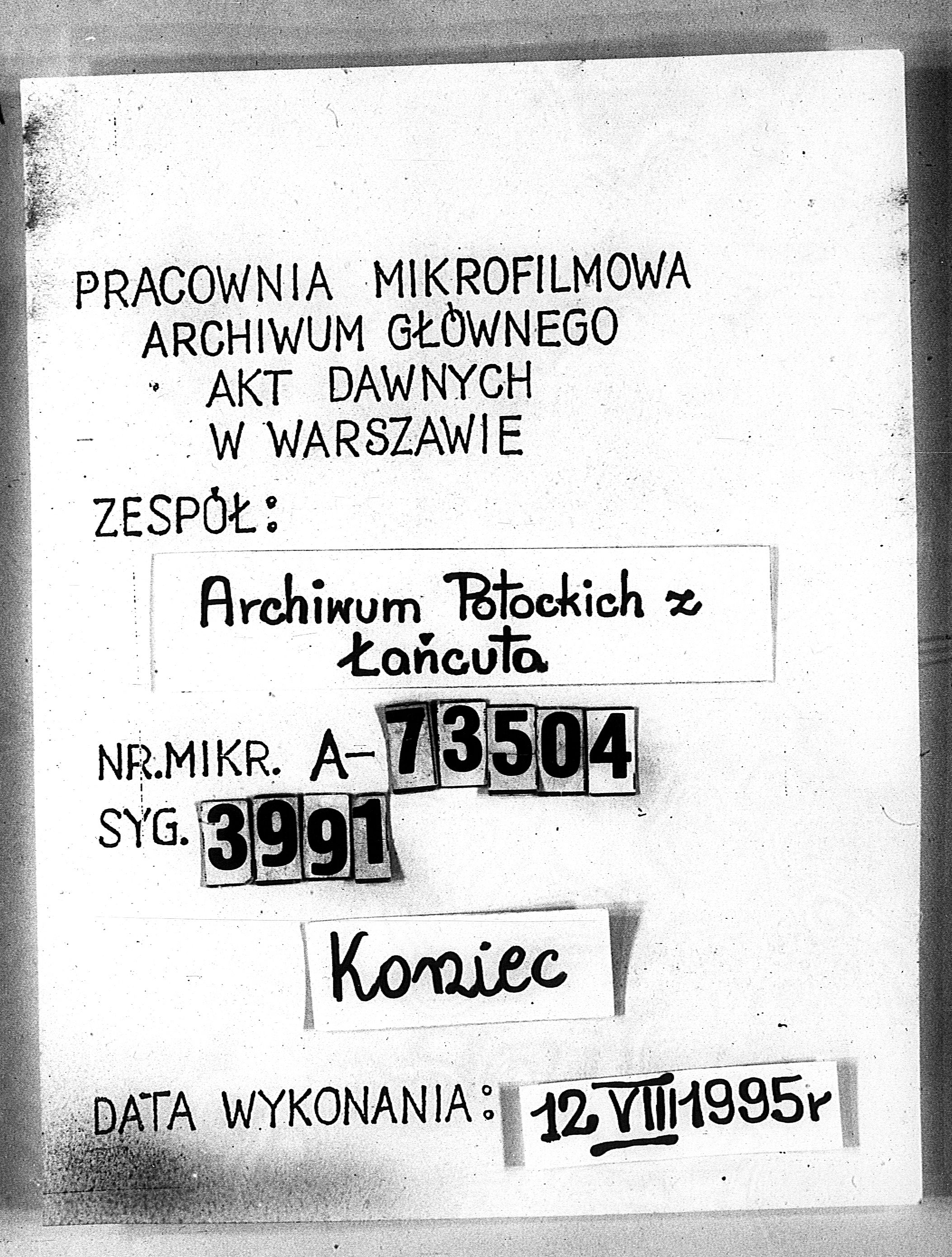 PL_1_350_3991_9999-tablica_koncowa