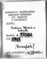 PL_1_350_3991_0000-tablica_poczatkowa