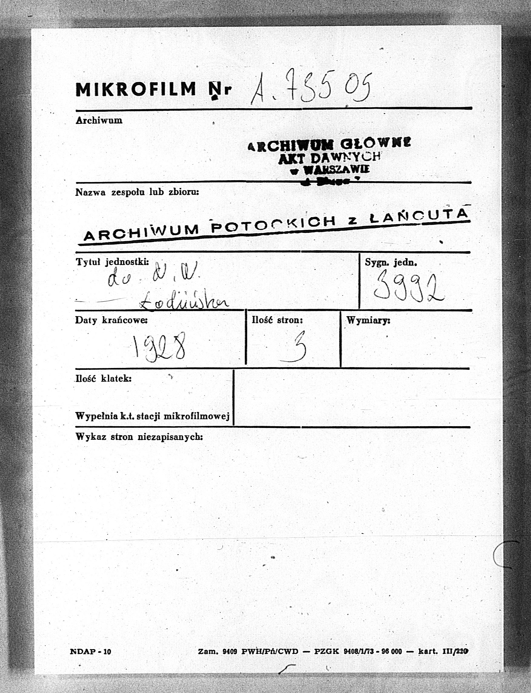 PL_1_350_3992_0000-metryczka