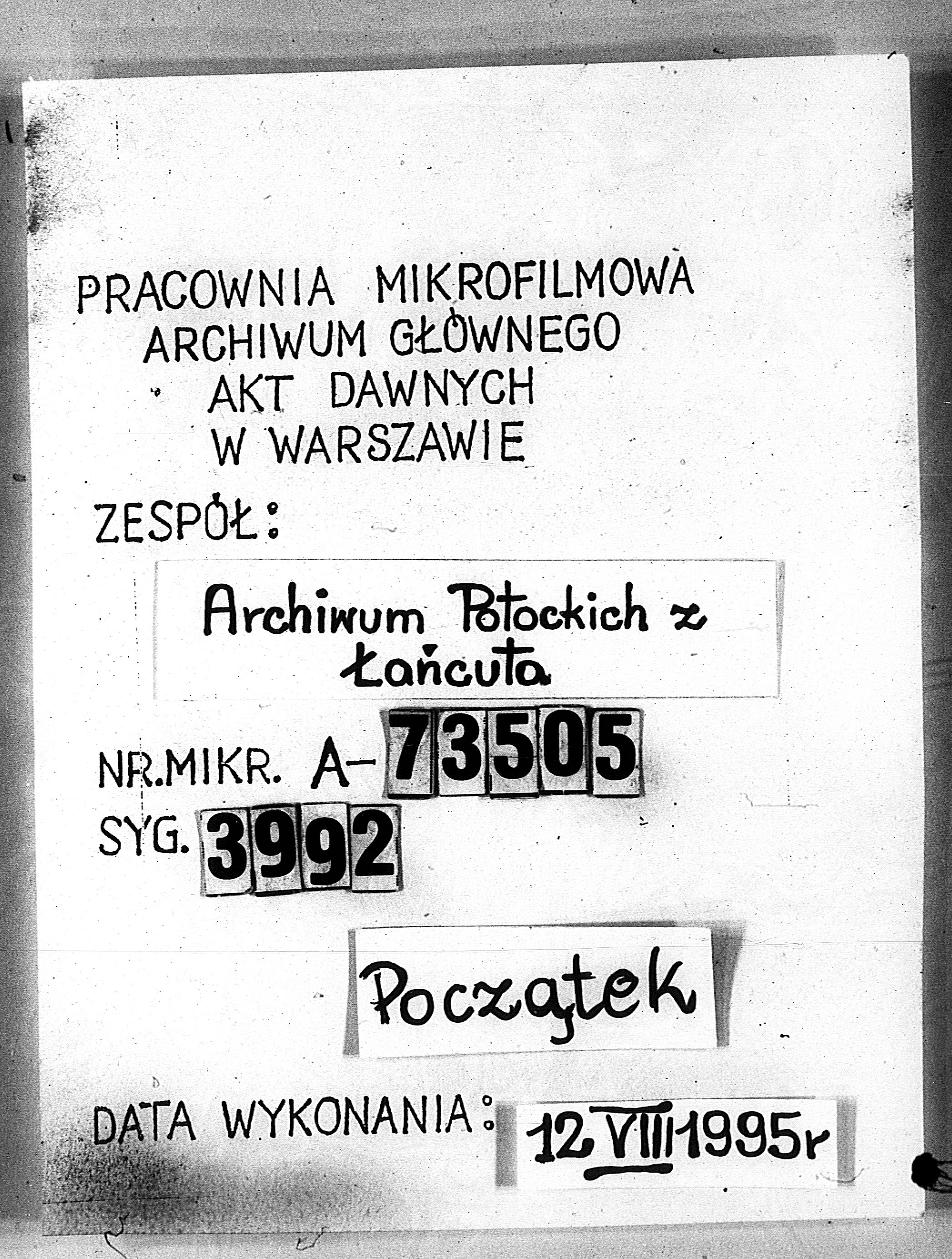 PL_1_350_3992_0000-tablica_poczatkowa