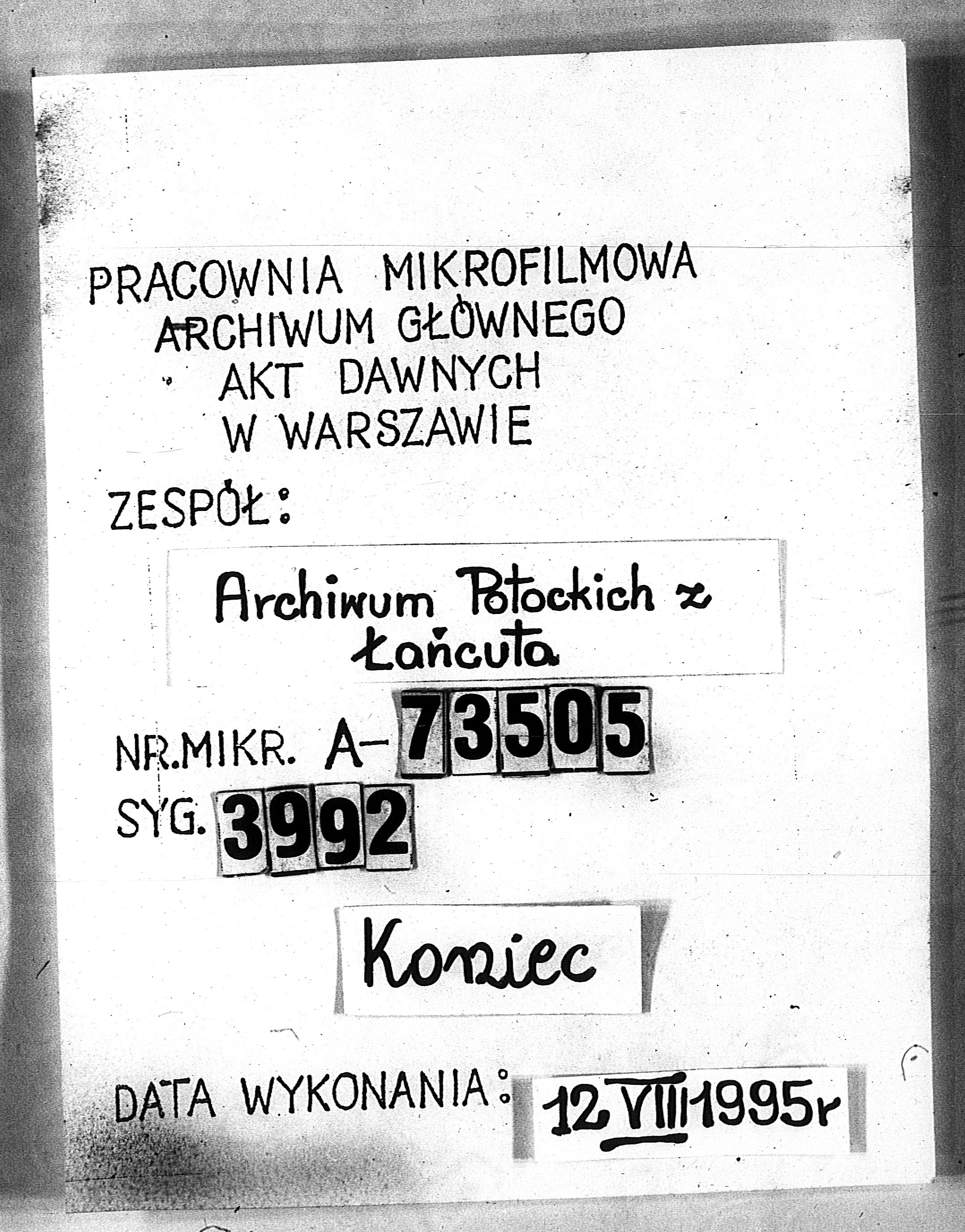 PL_1_350_3992_9999-tablica_koncowa