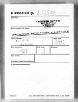 PL_1_350_3992_0000-metryczka