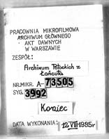 PL_1_350_3992_9999-tablica_koncowa