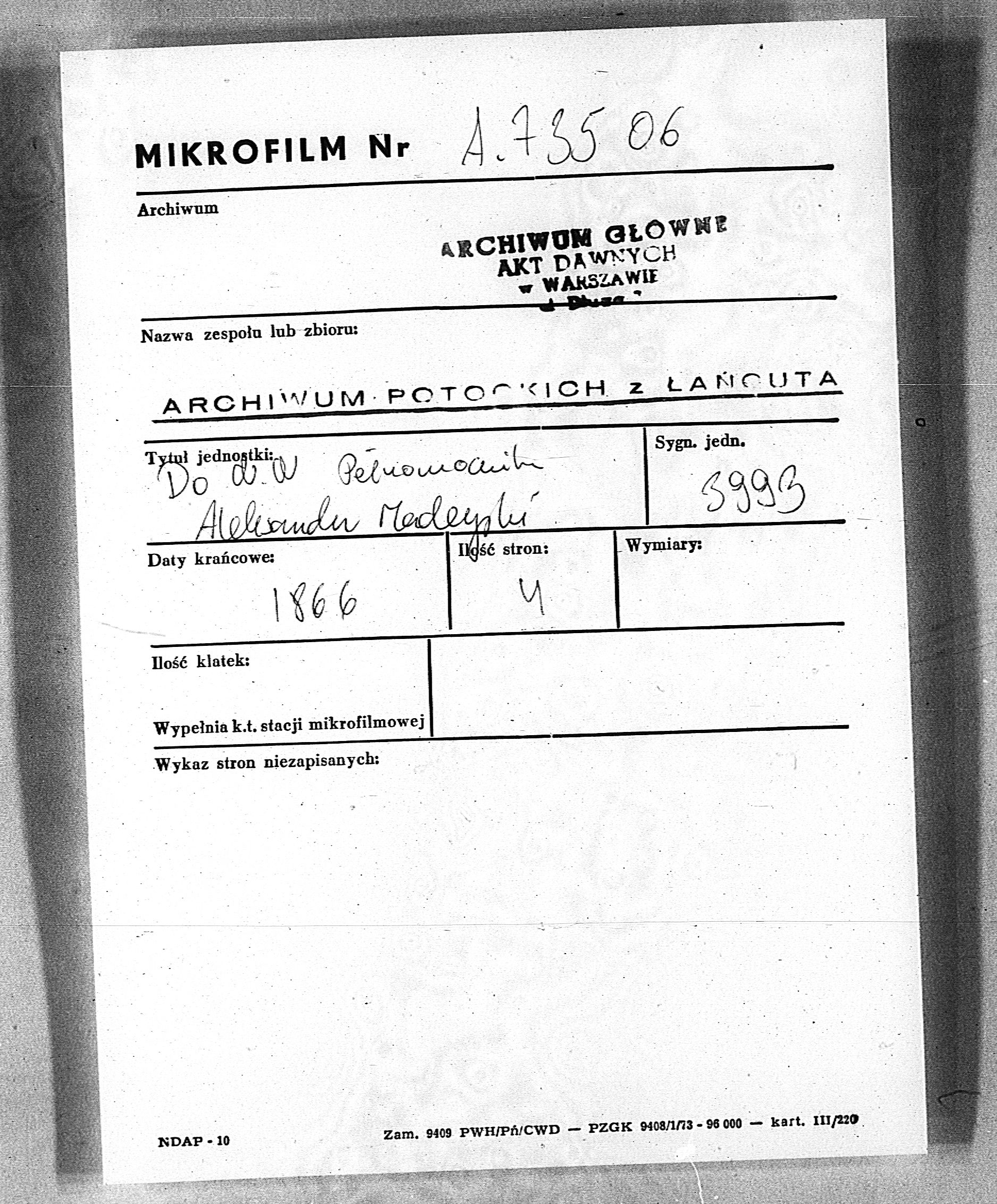 PL_1_350_3993_0000-metryczka