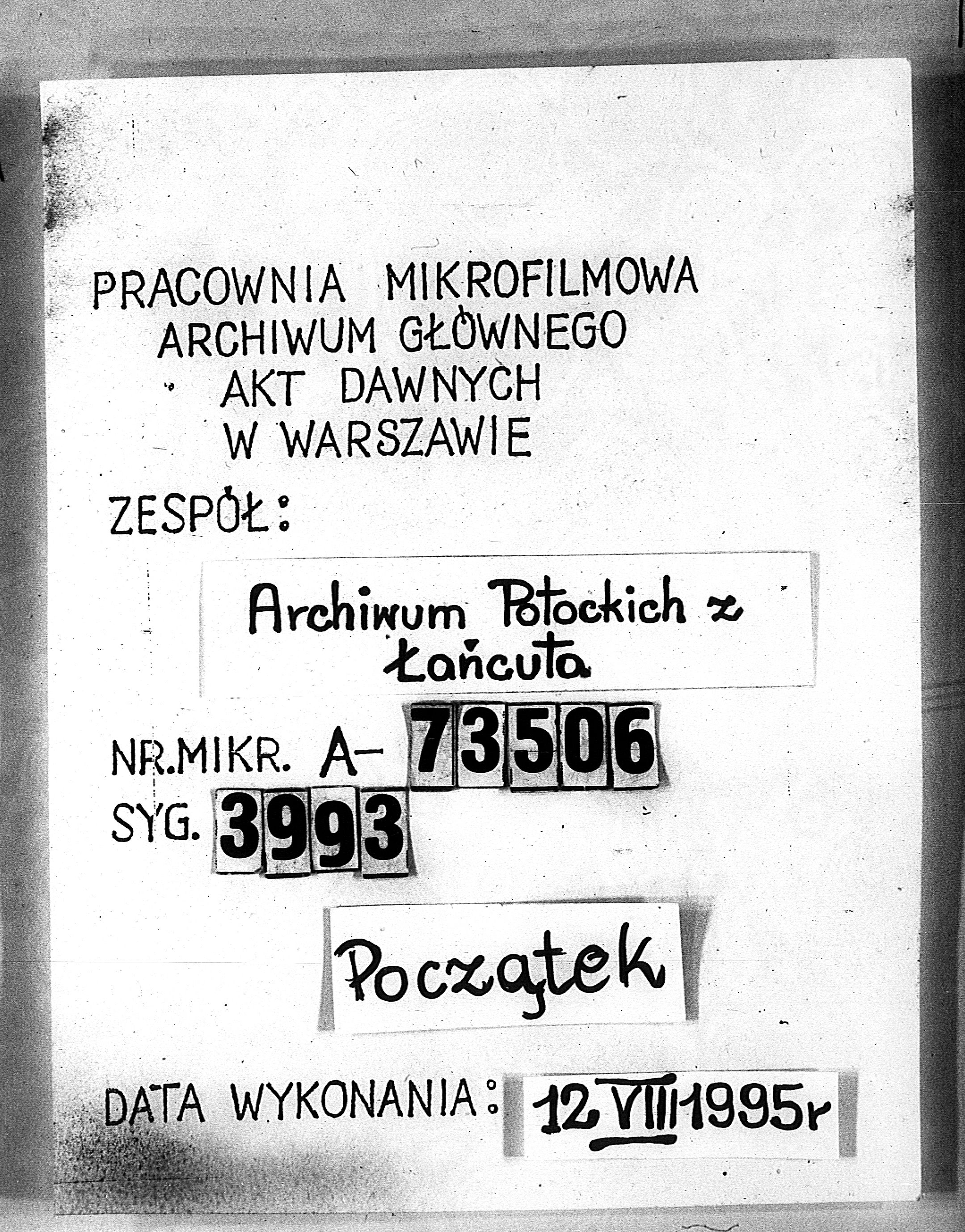 PL_1_350_3993_0000-tablica_poczatkowa