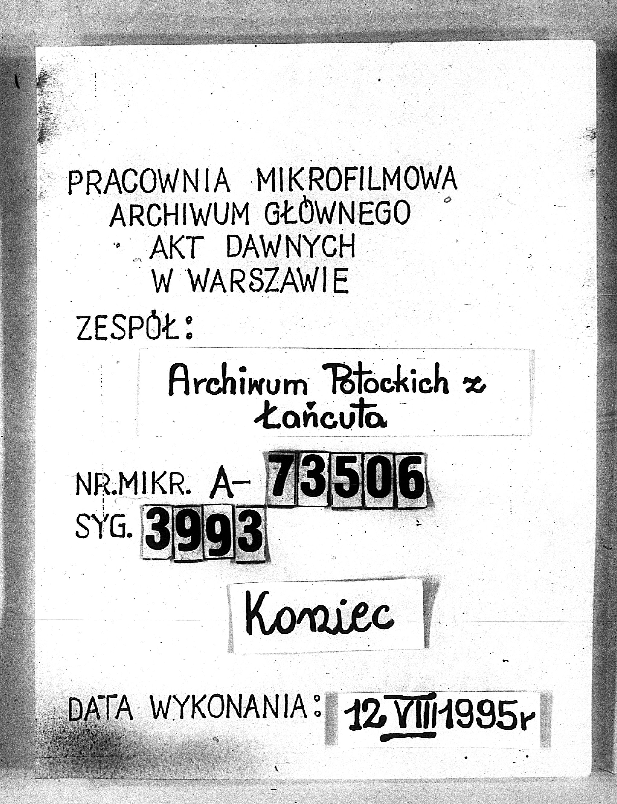 PL_1_350_3993_9999-tablica_koncowa