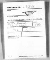 PL_1_350_3993_0000-metryczka