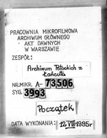 PL_1_350_3993_0000-tablica_poczatkowa