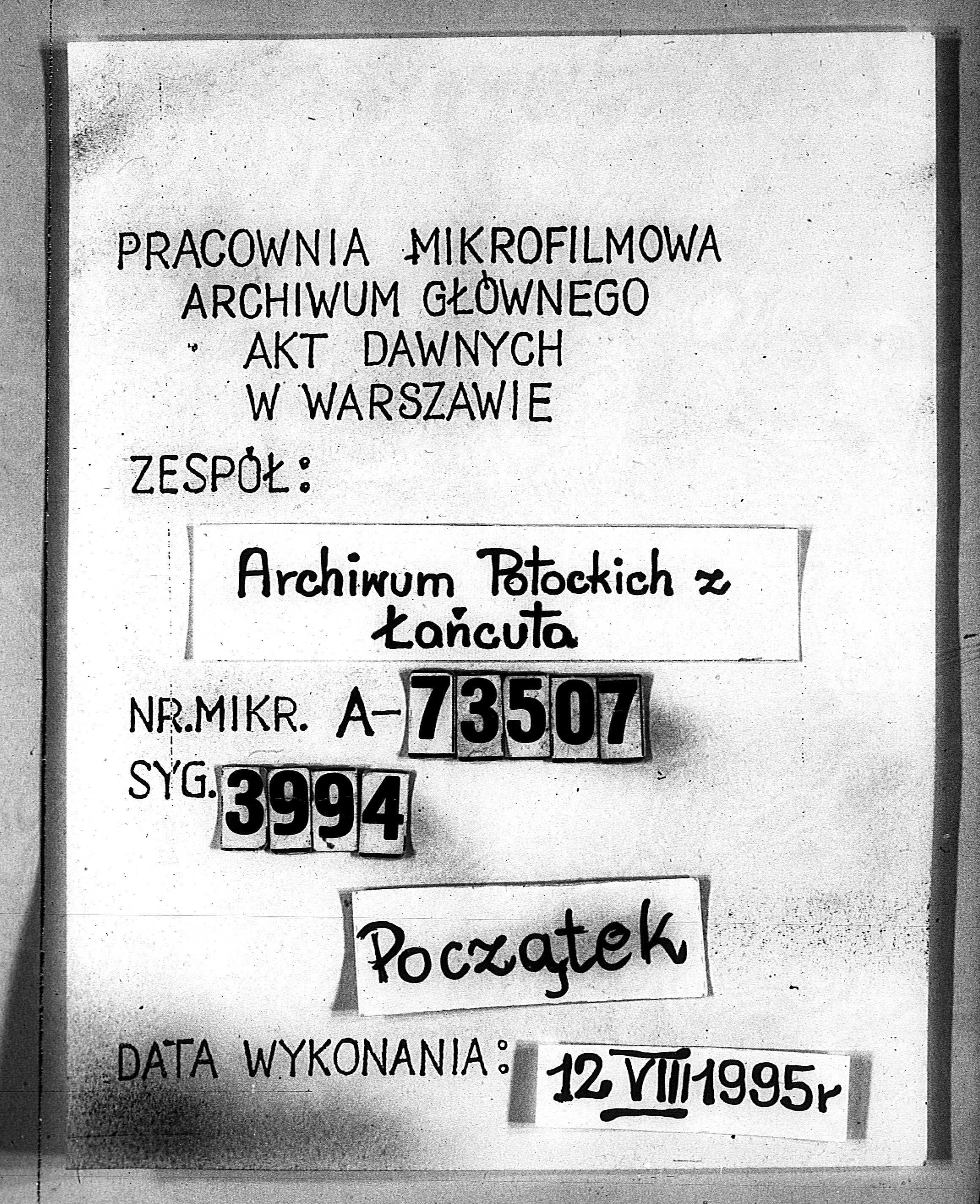 PL_1_350_3994_0000-tablica_poczatkowa