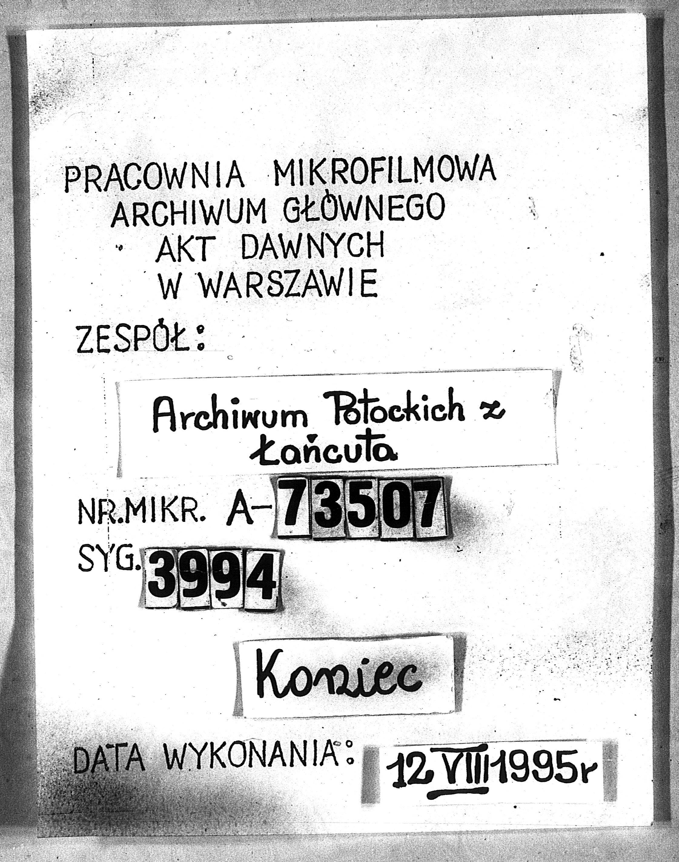 PL_1_350_3994_9999-tablica_koncowa