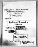 PL_1_350_3994_0000-tablica_poczatkowa
